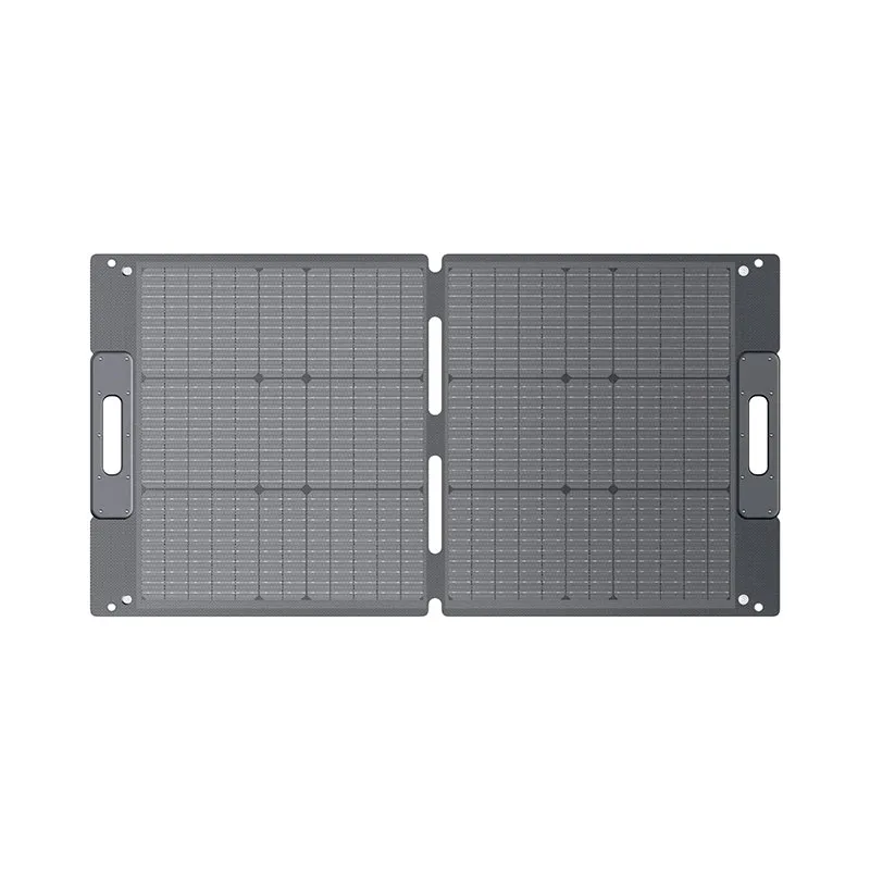 BLUETTI PV100 - 100W Solar Panel - Image 9