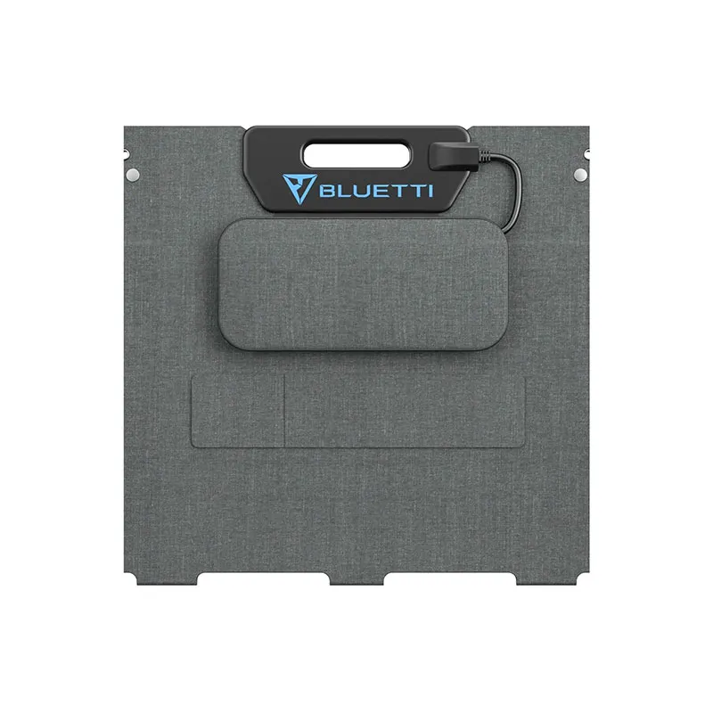 BLUETTI PV100 - 100W Solar Panel - Image 10