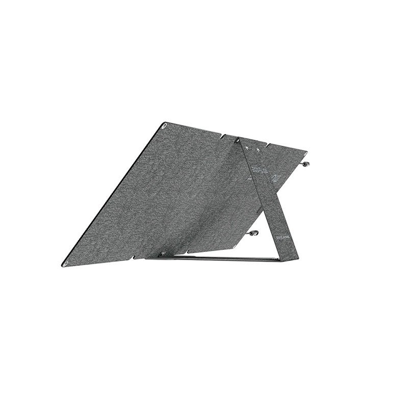 EcoFlow 60W Portable Solar Panel (EFSOLAR60) - Image 6
