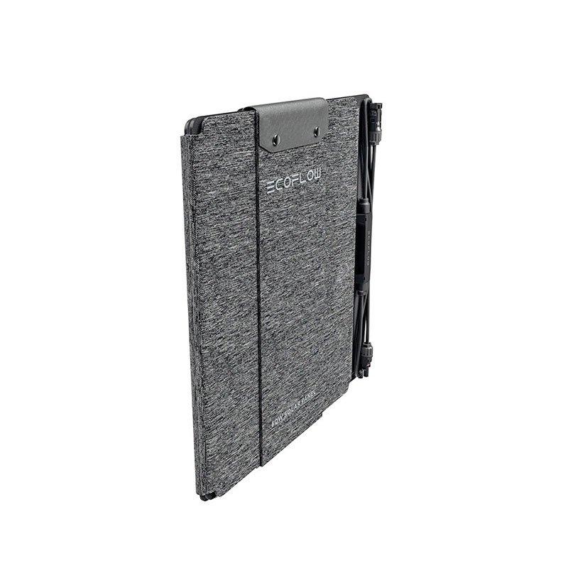 EcoFlow 60W Portable Solar Panel (EFSOLAR60) - Image 8