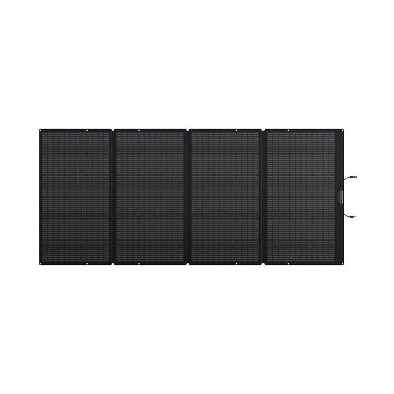 EcoFlow 400W Portable Solar Panel (SOLAR400W) - Image 10