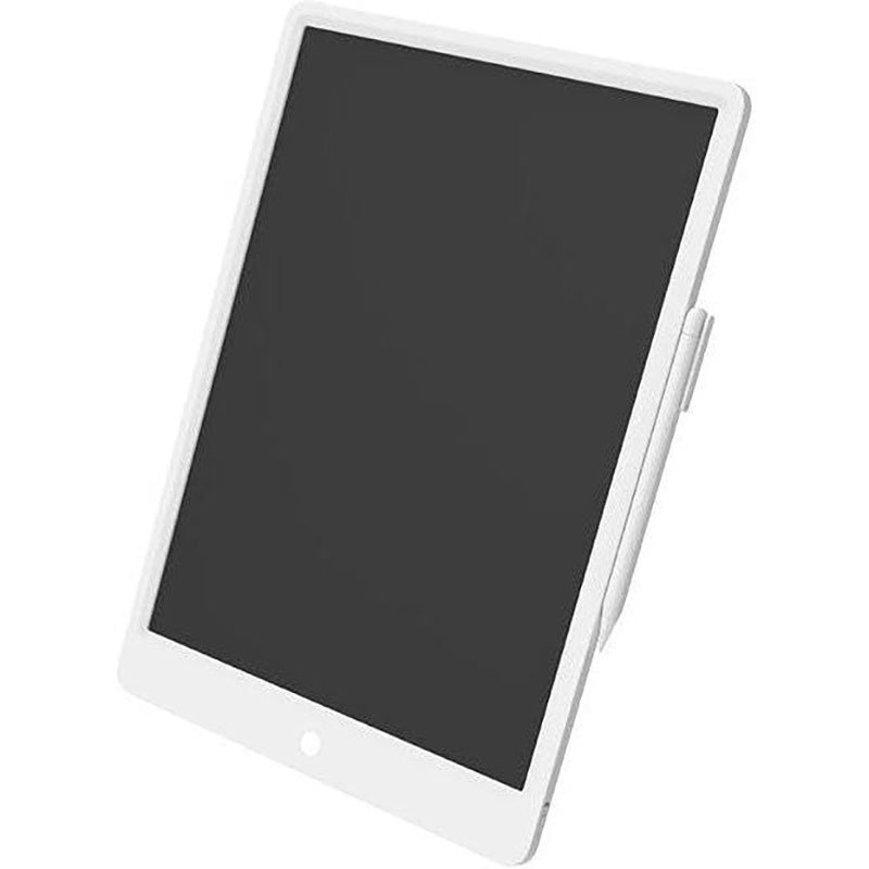 Xiaomi Mi LCD Writing Tablet 13.5" - White (28505) - Image 7