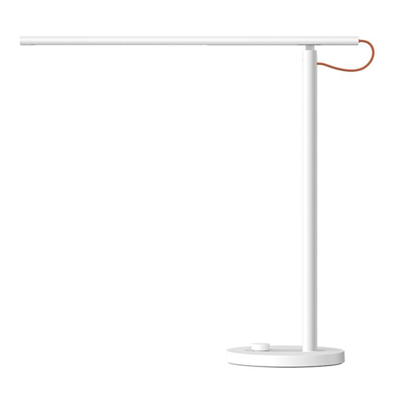 Xiaomi Mi LED Desk Lamp 1S - White (23576) - Image 3