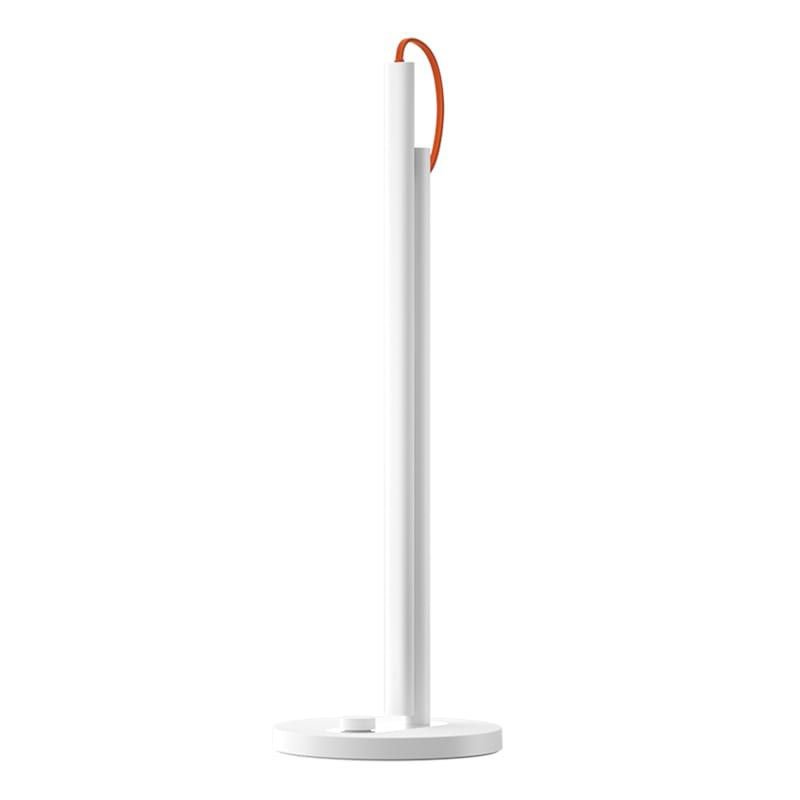 Xiaomi Mi LED Desk Lamp 1S - White (23576) - Image 7