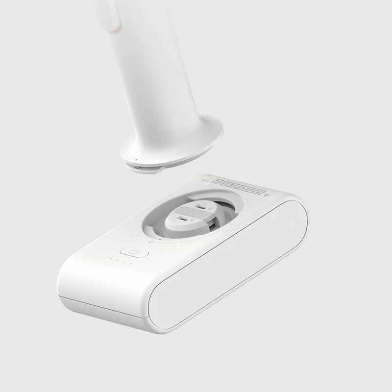 Xiaomi Cordless Pressure Washer (49034) - Image 6