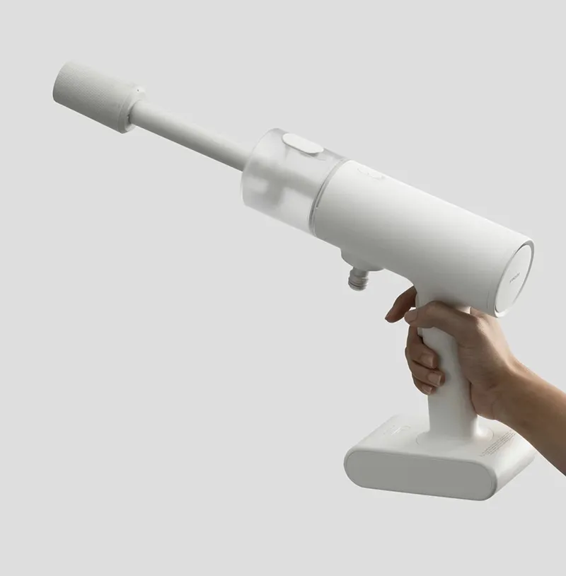 Xiaomi Cordless Pressure Washer (49034) - Image 7