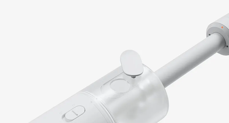 Xiaomi Cordless Pressure Washer (49034) - Image 8