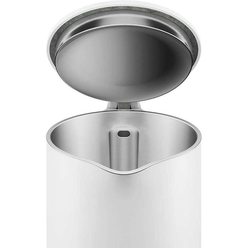 Xiaomi Electric Kettle 2 -UK PLUG - White (39192) - Image 4
