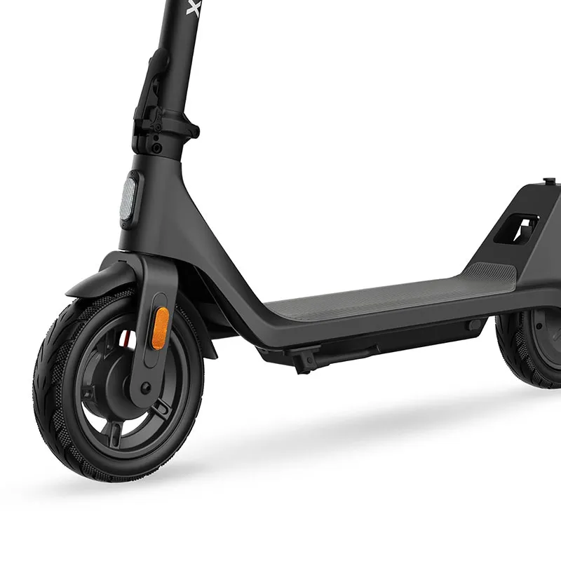 Xiaomi Electric Scooter 4 Lite (2nd Gen) - 53779 - Image 11