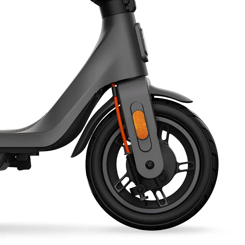 Xiaomi Electric Scooter 4 Lite (2nd Gen) - 53779 - Image 12