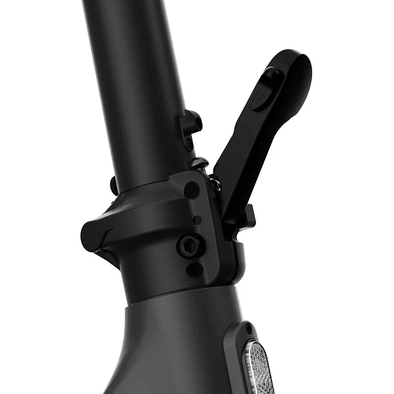 Xiaomi Electric Scooter 4 Lite (2nd Gen) - 53779 - Image 13