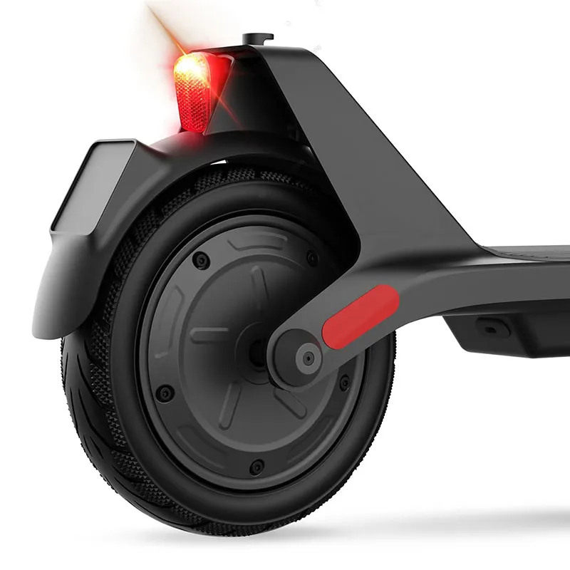 Xiaomi Electric Scooter 4 Lite (2nd Gen) - 53779 - Image 14
