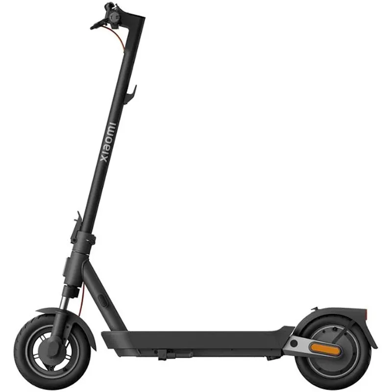 Xiaomi Electric Scooter 5 Pro (60555) - Image 14