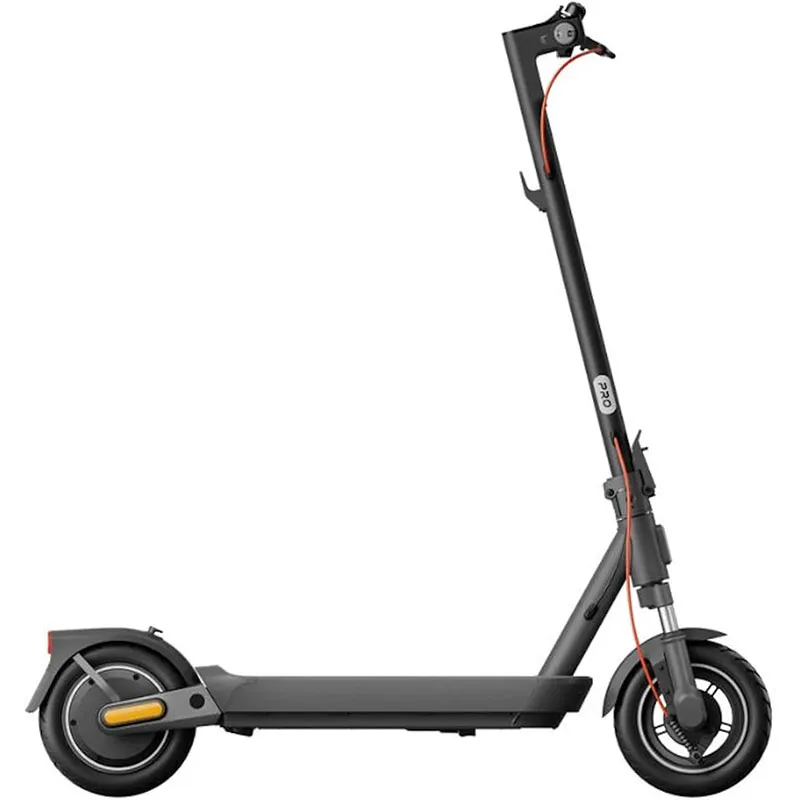 Xiaomi Electric Scooter 5 Pro (60555) - Image 15