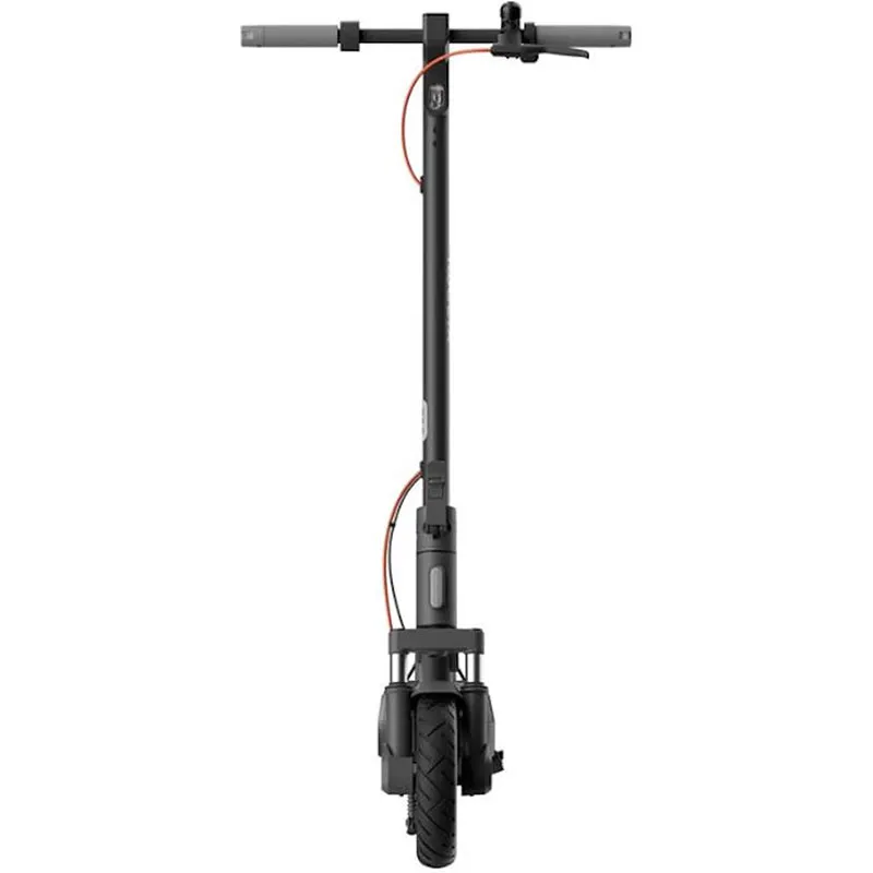 Xiaomi Electric Scooter 5 Pro (60555) - Image 16