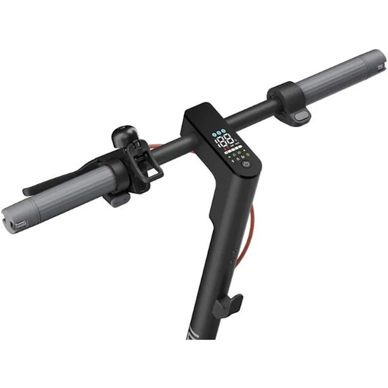 Xiaomi Electric Scooter 5 Pro (60555) - Image 17