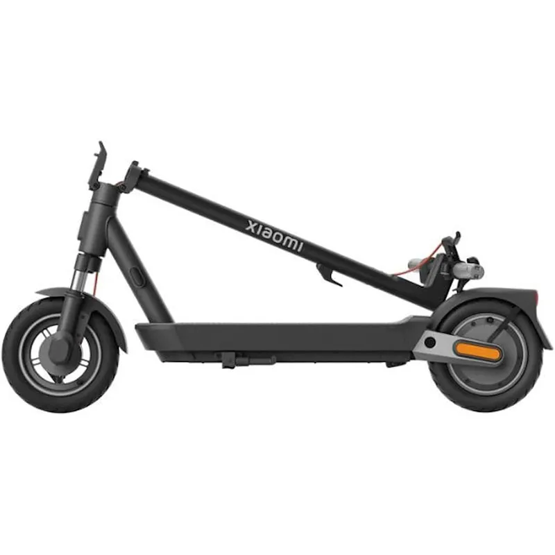 Xiaomi Electric Scooter 5 Pro (60555) - Image 18