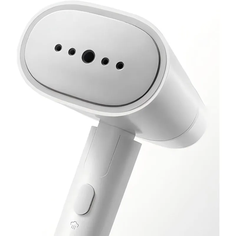Xiaomi Handheld Garment Steamer - UK PLUG (55200) - Image 15