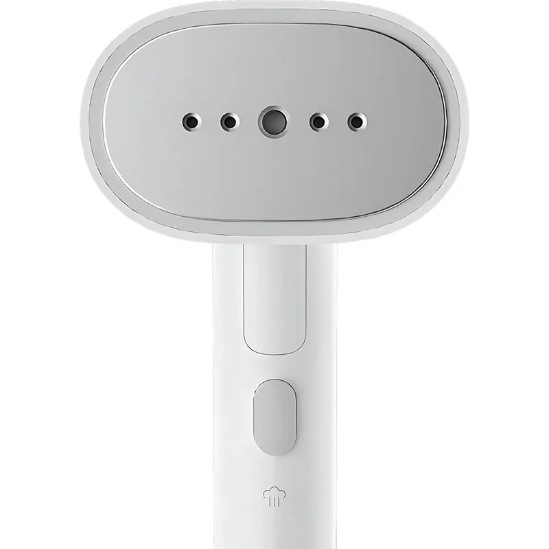 Xiaomi Handheld Garment Steamer - UK PLUG (55200) - Image 16