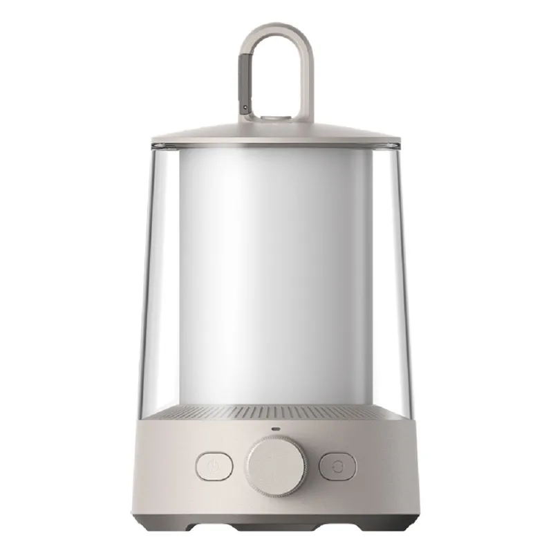 Xiaomi Multi-function Camping Lantern (47698) - Image 2