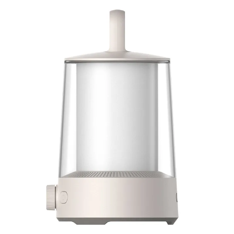 Xiaomi Multi-function Camping Lantern (47698) - Image 3