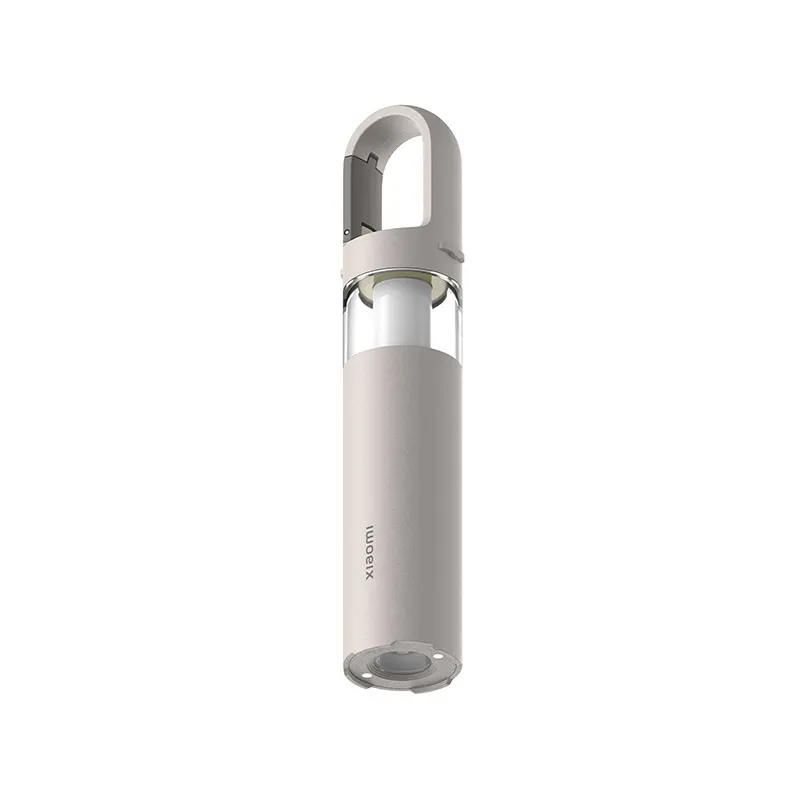 Xiaomi Multi-function Camping Lantern (47698) - Image 5