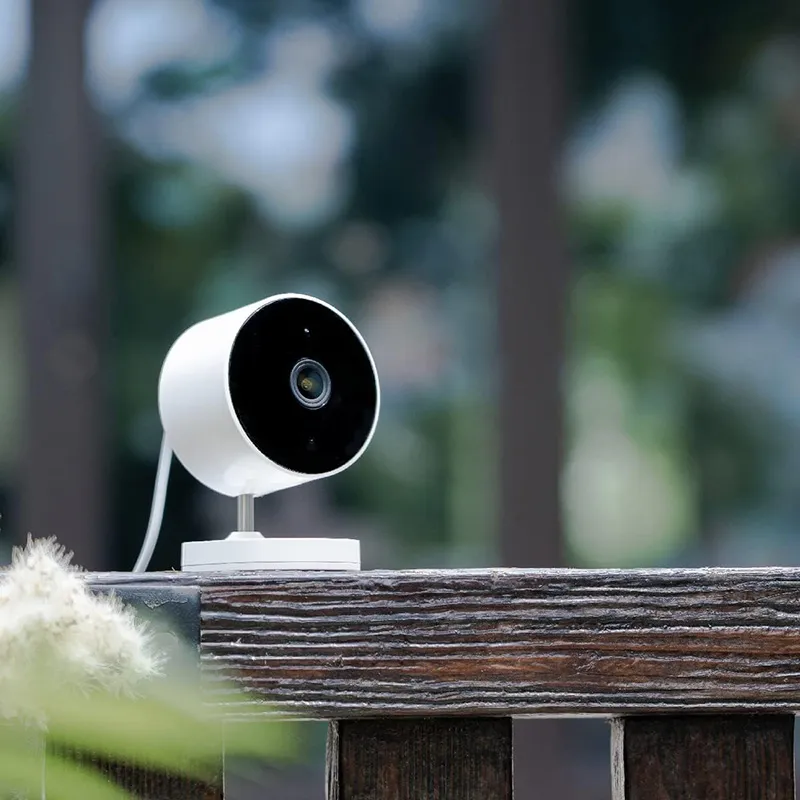 Xiaomi Outdoor Camera AW200 (41788) - Image 2