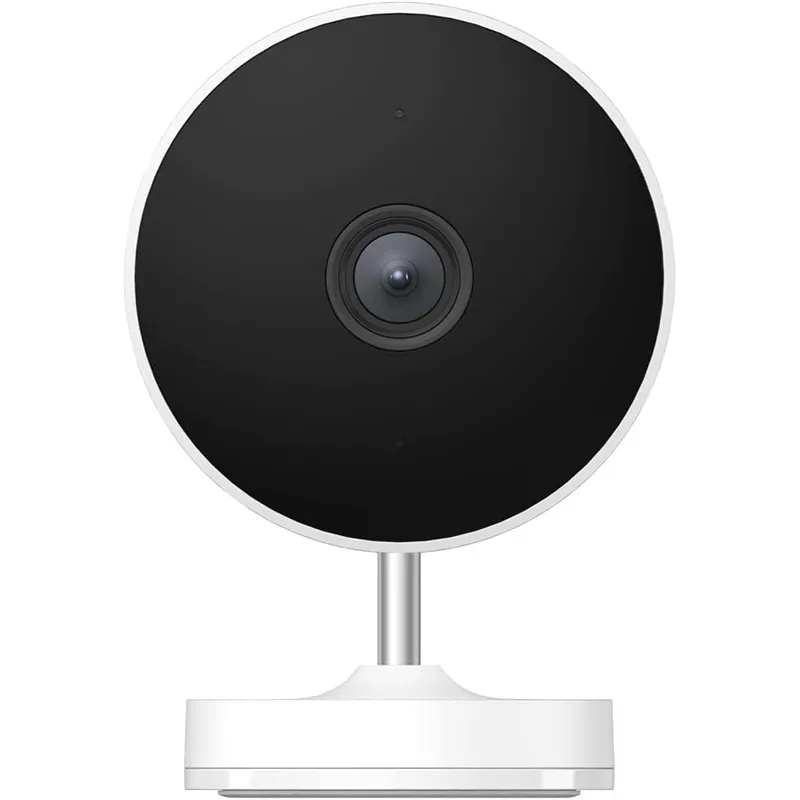 Xiaomi Outdoor Camera AW200 (41788) - Image 3