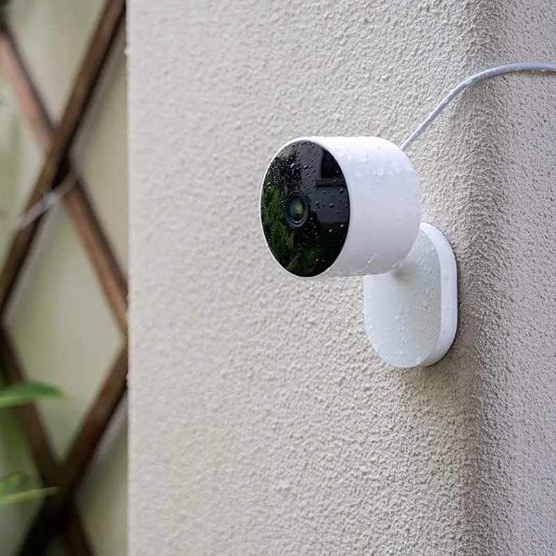 Xiaomi Outdoor Camera AW200 (41788) - Image 6