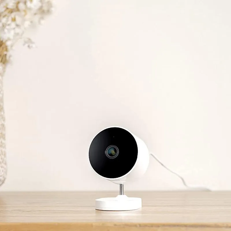Xiaomi Outdoor Camera AW200 (41788) - Image 7
