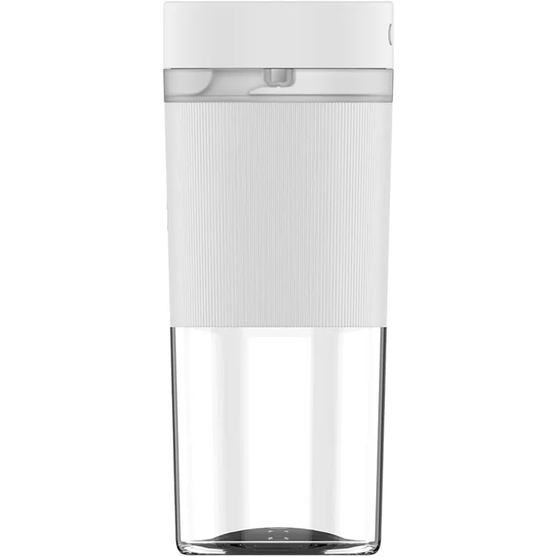 Xiaomi Portable Blender 300ML (59196) - Image 4