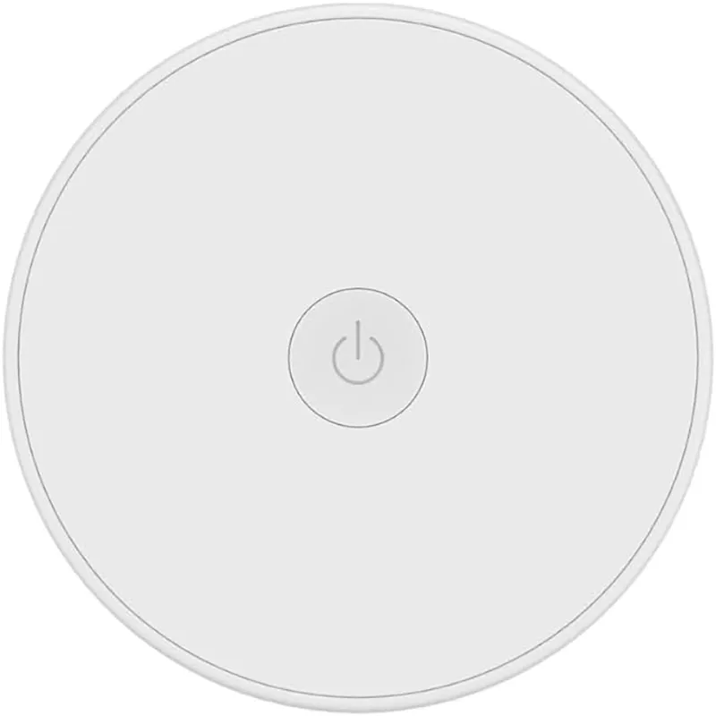 Xiaomi Portable Blender 300ML (59196) - Image 7