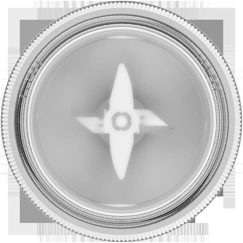 Xiaomi Portable Blender 300ML (59196) - Image 8