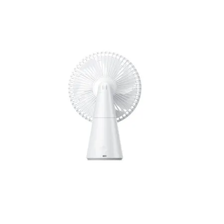 Xiaomi Rechargeable Mini Fan (40339) - Image 5