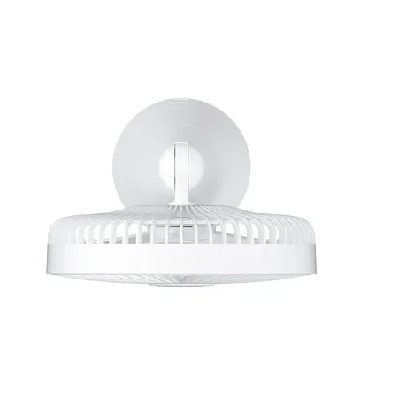 Xiaomi Rechargeable Mini Fan (40339) - Image 6