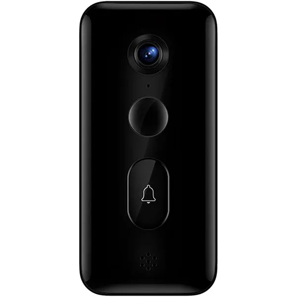 Xiaomi Smart Doorbell 3 (35890) - Image 3