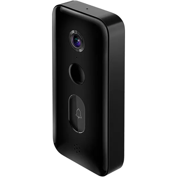 Xiaomi Smart Doorbell 3 (35890) - Image 5