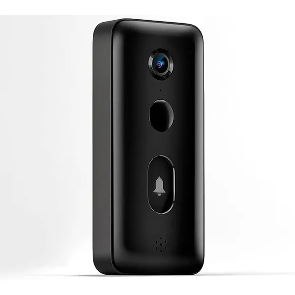 Xiaomi Smart Doorbell 3 (35890) - Image 6