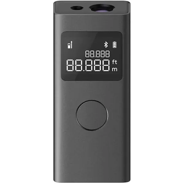 Xiaomi Smart Laser Measure (36764) - Image 3
