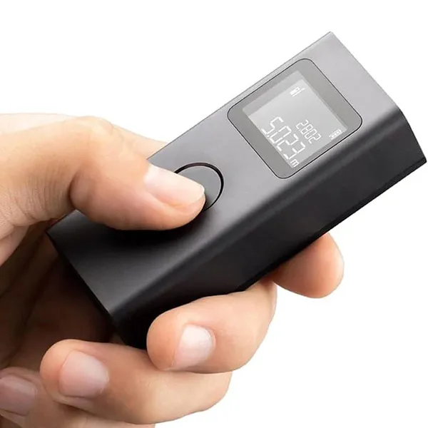 Xiaomi Smart Laser Measure (36764) - Image 6