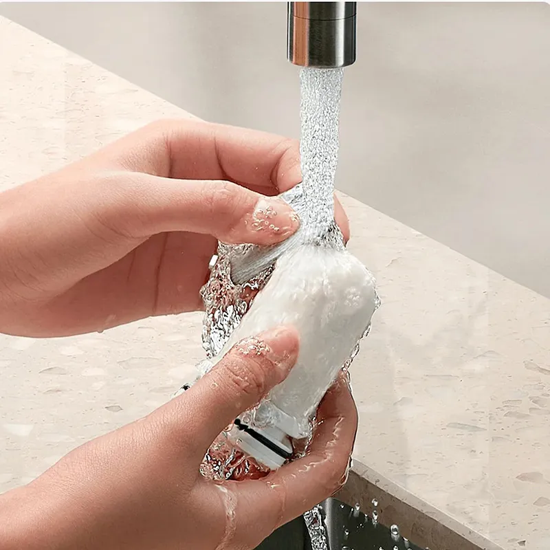 Xiaomi Faucet Water Purifier Filter (58612) - Image 2