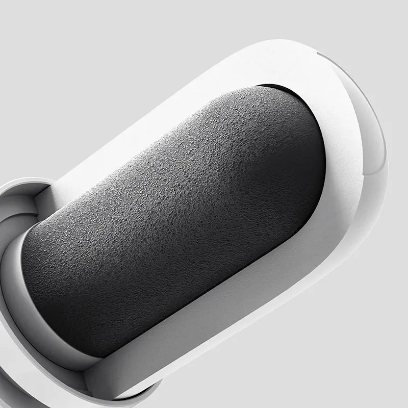 Xiaomi Faucet Water Purifier Filter (58612) - Image 3