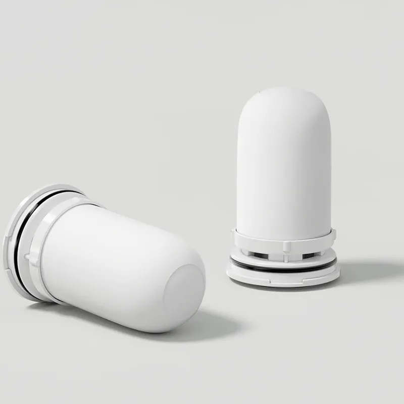 Xiaomi Faucet Water Purifier Filter (58612) - Image 4